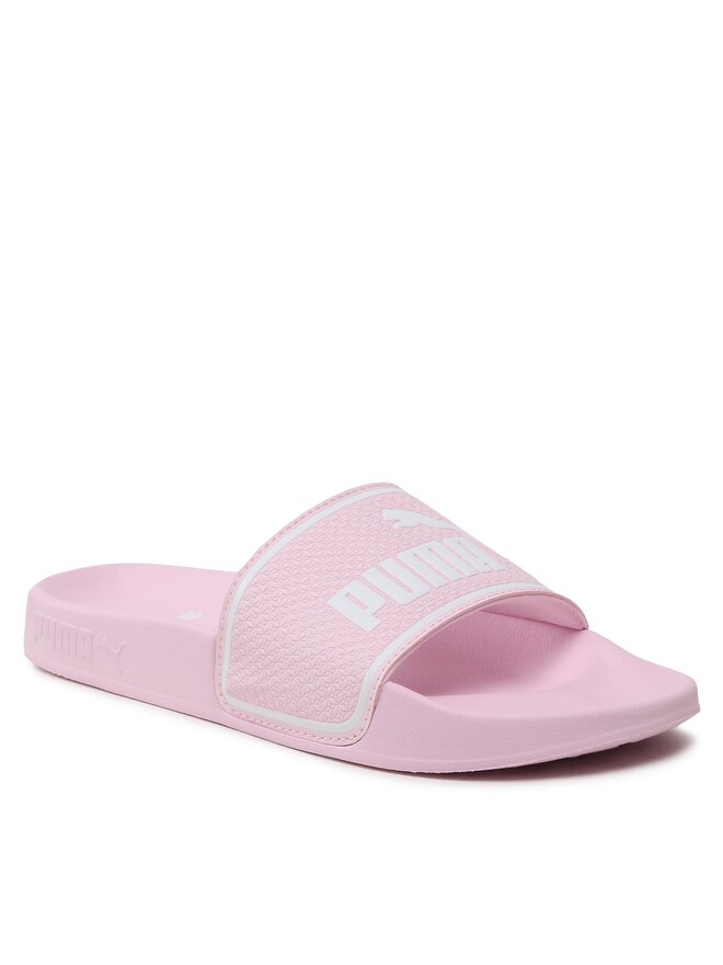 Puma Klapki Puma Leadcat 2.0 38413918 Różowy