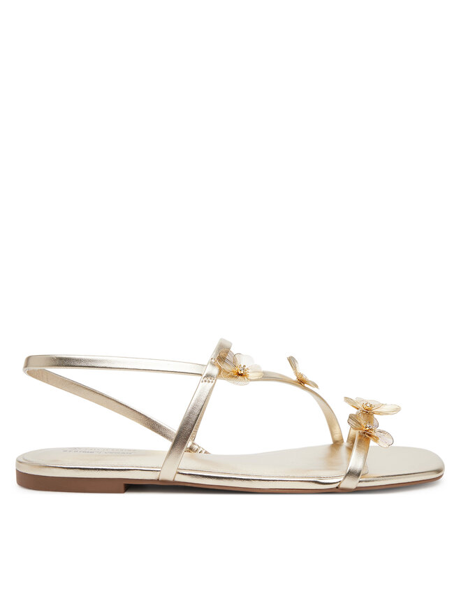 Call It Spring Sandale Call It Spring Zerah 13948233 Auriu