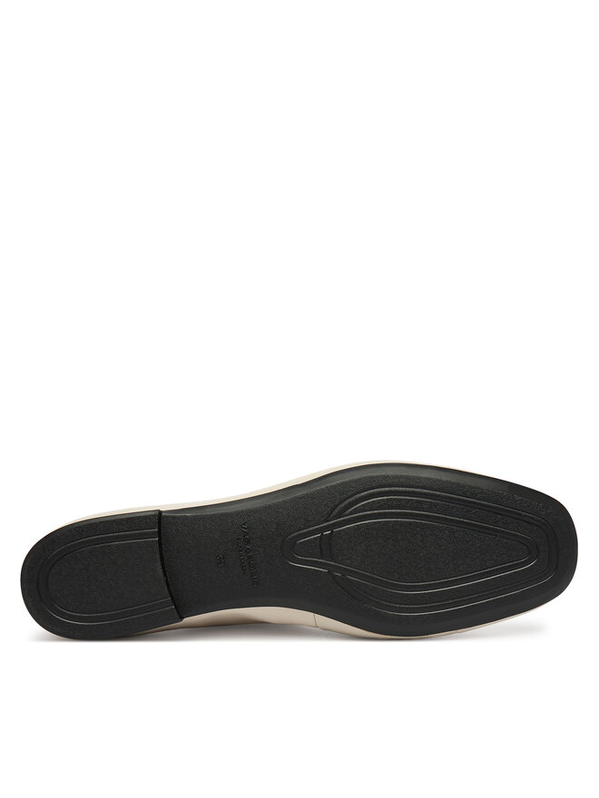 Vagabond Shoemakers Балетки Vagabond Shoemakers Jolin 5508-101-02 Écru