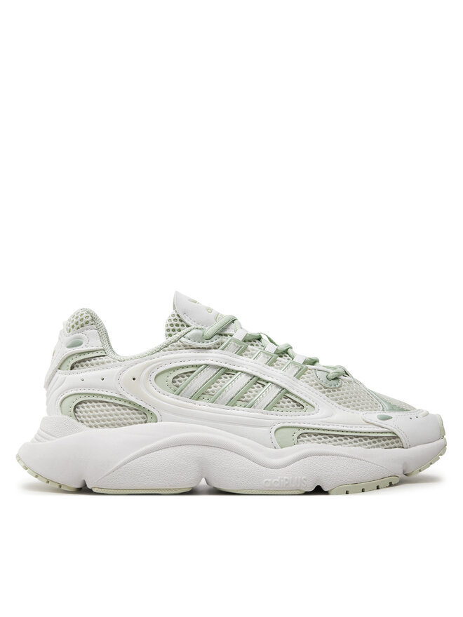 adidas Sneakers adidas OZMILLEN IG2087 Bianco