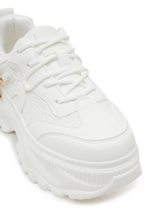 Call It Spring Sneakers Call It Spring Majorrr 13948068 Weiß