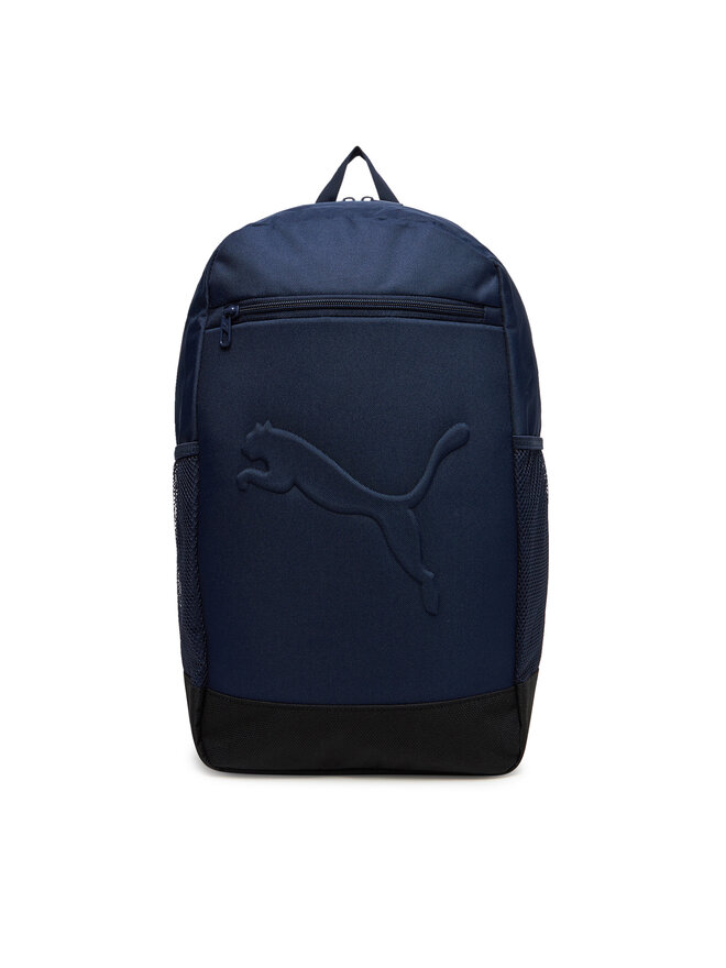 Puma Рюкзак Puma BUZZ BACKPACK 9115303 Cиній