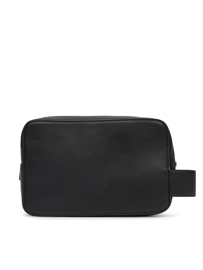 Guess Τσαντάκι καλλυντικών Guess PMLOPU P5239 Μαύρο