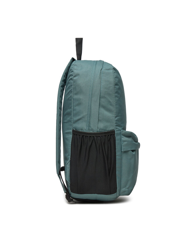 4F Rucksack 4F 4FWAW24ABACU347 Grün