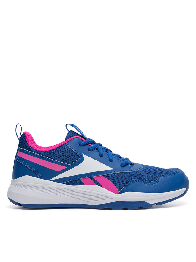 Reebok Laisvalaikio batai Reebok XT SPRINTER 2 100033565 (V) Tamsiai mėlyna