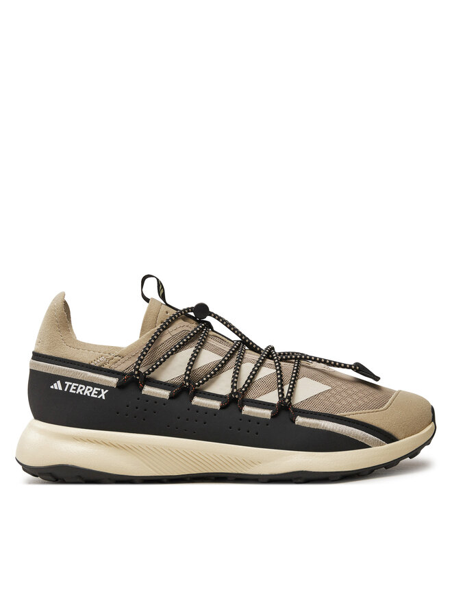 adidas Sneakersy adidas Terrex Voyager 21 ID0873 Béžová