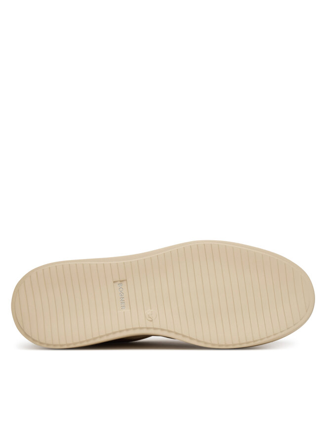 Bogner Snīkeri Bogner Hollywood 32 22540023 Bēšs