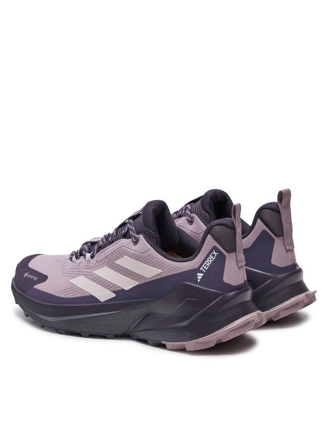 adidas Sneakers adidas Terrex Trailmaker 2.0 GORE-TEX IH3544 Viola