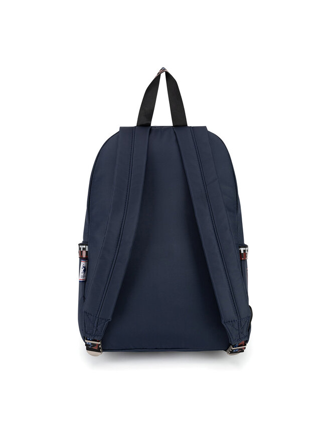 Us polo backpack on sale