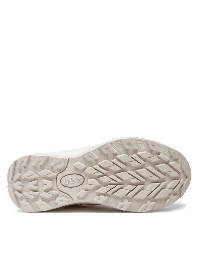 Lee Cooper Schneeschuhe Lee Cooper LCJ-24-03-3070LA Beige