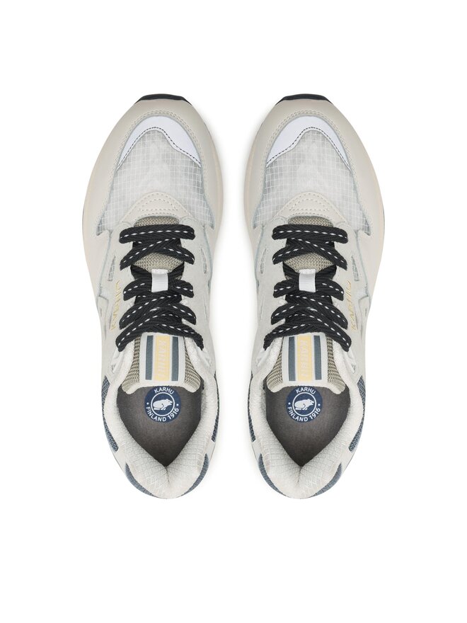Karhu Sneakersy Karhu Legacy 96 F806046 Szary