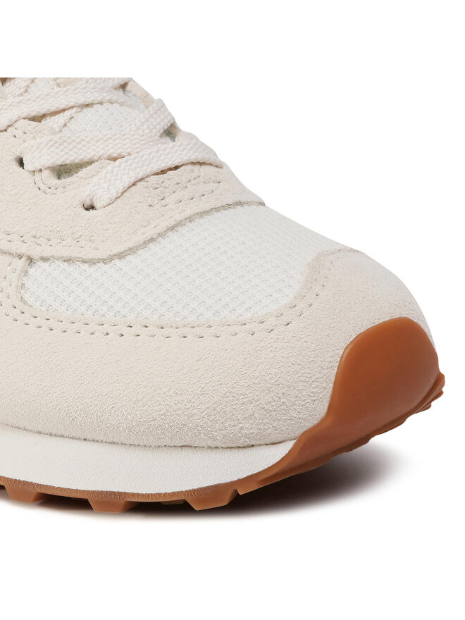 New Balance Tenisice New Balance WL574BCV Bež