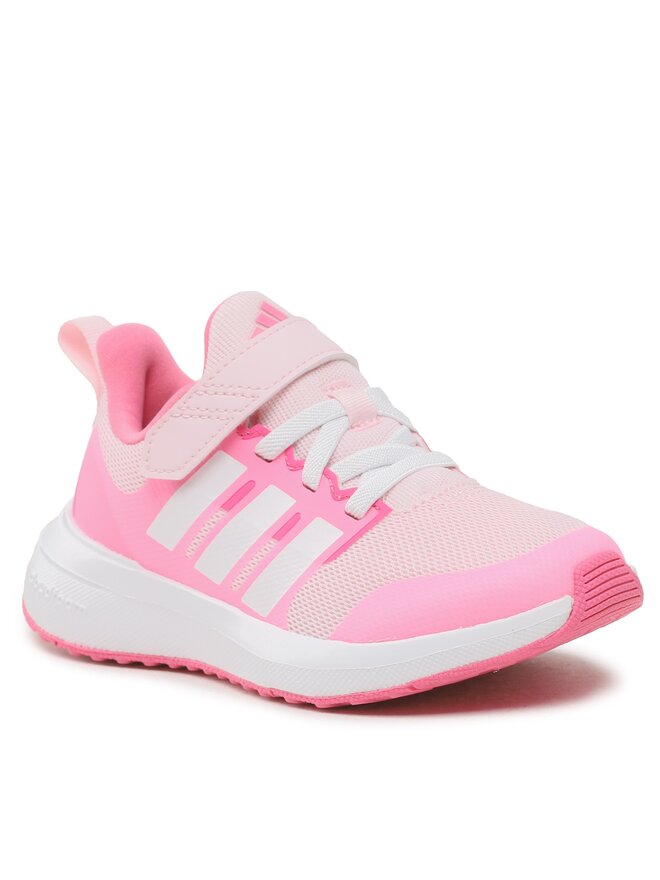 c adidas FortaRun 2.0 Cloudfoam IG5388 evzuttya .ua