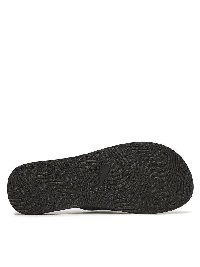Puma В'єтнамки Puma Sandy Flip 38910701 Чорний