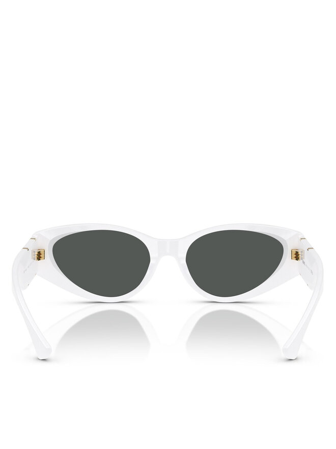 Versace Occhiali da sole Versace 0VE4454 314/87 Bianco