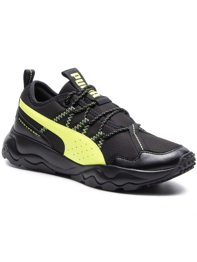 Zapatilla puma ember trl 2025
