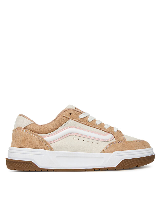 Vans Sneakers Vans Hylane VN000D4PKA71 Bej