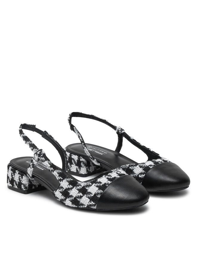 Call It Spring Sandales Call It Spring Sofiia 13855467 Melns