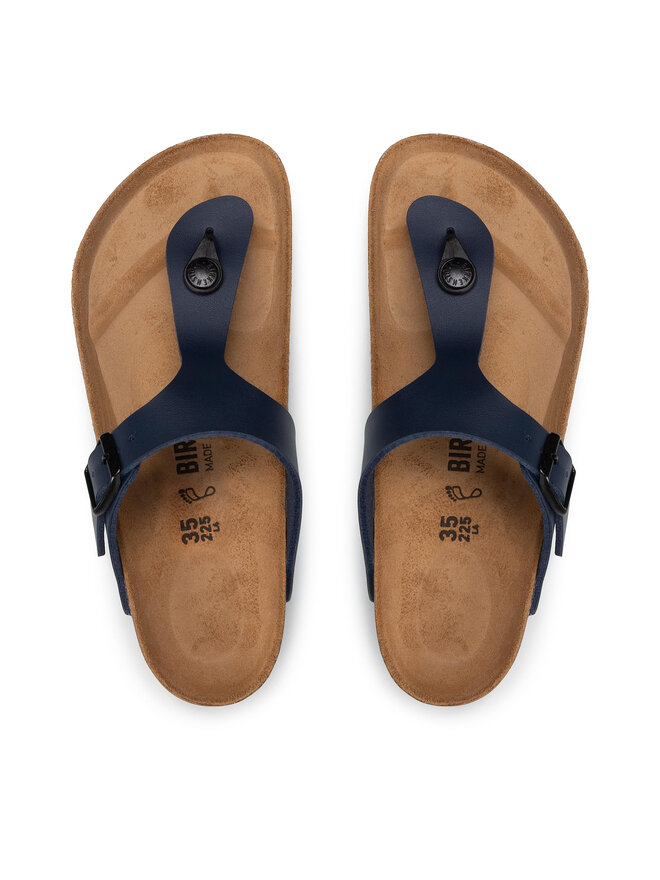 Birkenstock gizeh 35 cheap