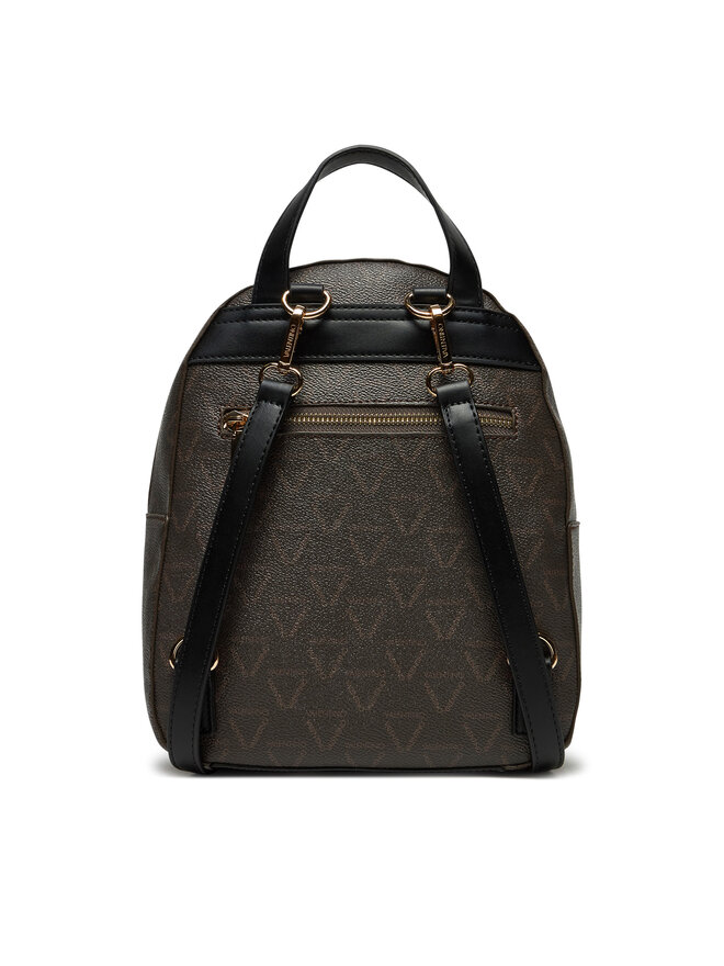 Valentino Kuprinės Valentino Lady Re VBS8GT20 Ruda