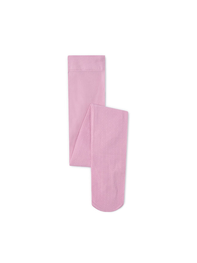 Mayoral Strumpfhose Mayoral 10904 Rosa
