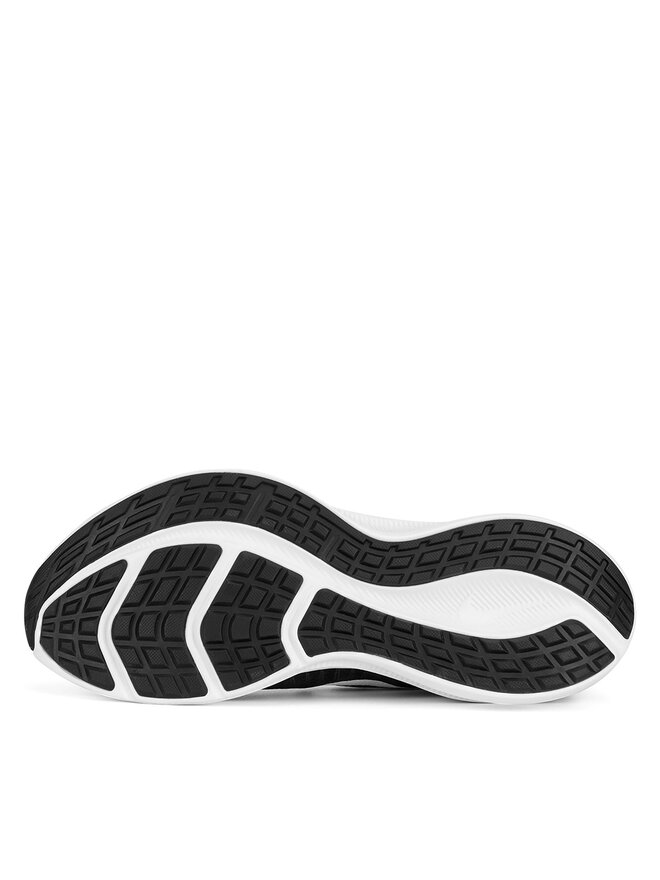 Nike Sneakers Nike CW3411-006 Negru