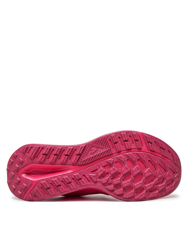 Nike Bežecké topánky Nike Nike Juniper Trail 2 GORE-TEX Ružová