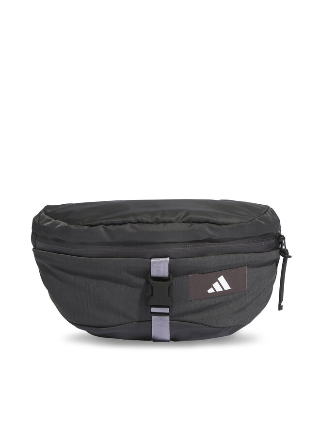 Adidas gym belt online