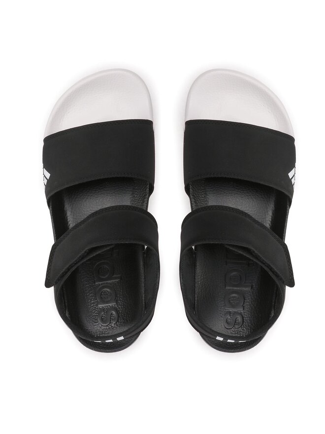adidas Σανδάλια adidas Adilette HP3006 Μαύρο