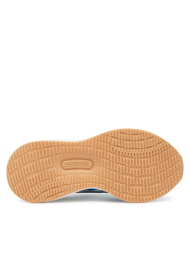 adidas Tenisice adidas Runfalcon 5 JQ5610 Plava