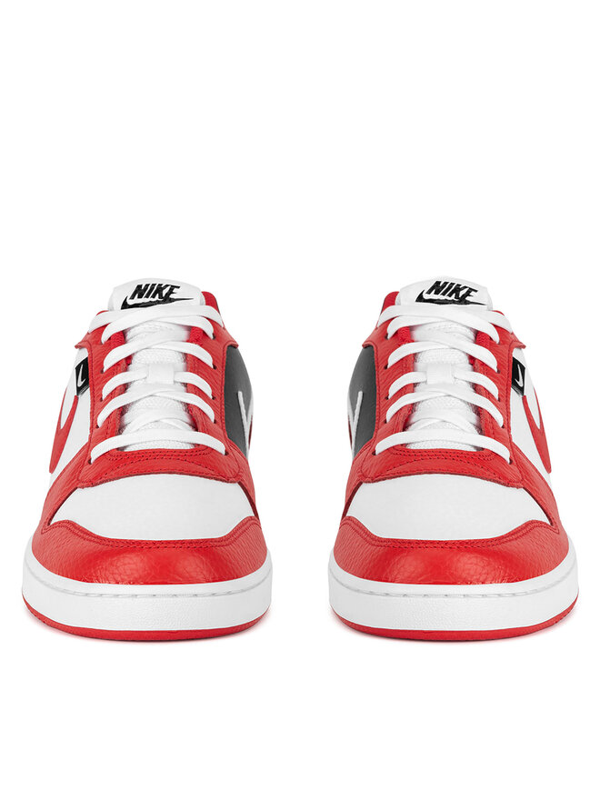 Nike Sneakersy Nike AQ1774-101 Barevná