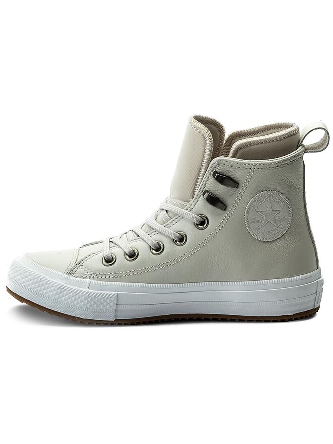 Converse Sneakers Converse Ctas Wp Boot Hi 557944C Weiß
