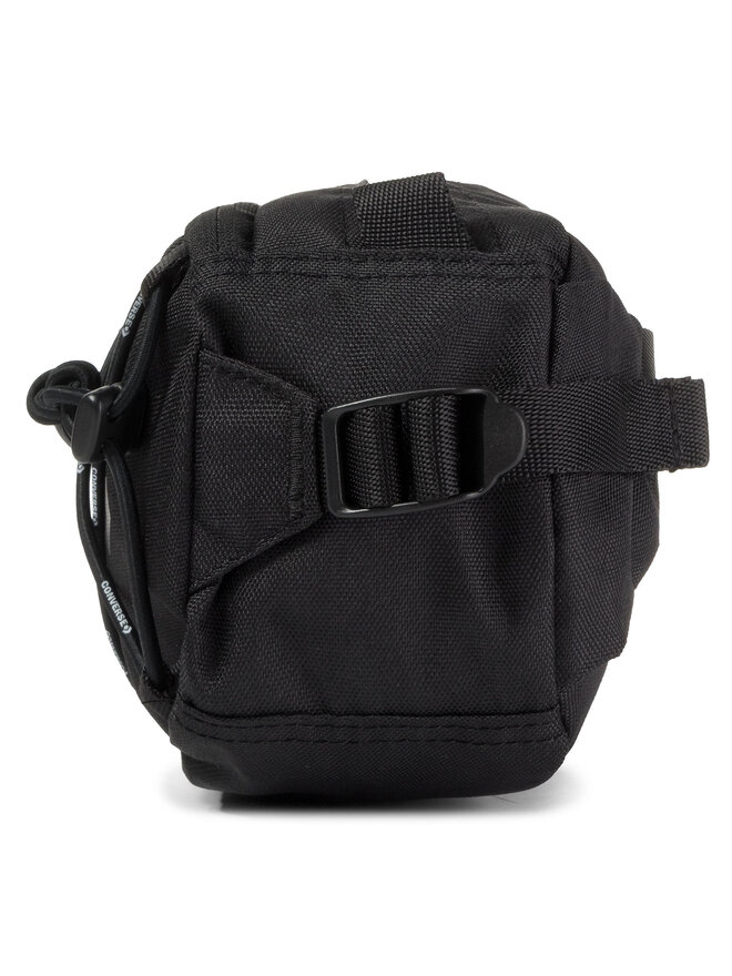 Converse Gürteltasche﻿ Converse 10017263-A01 Schwarz