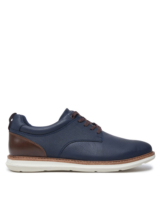 Aldo scarpe basse hotsell