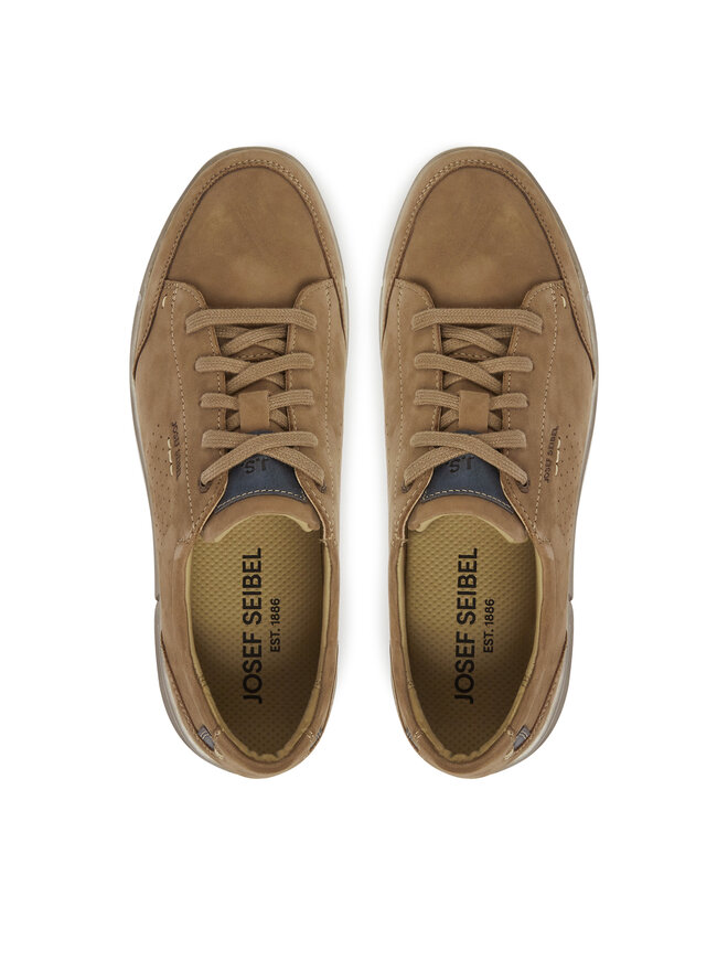 Josef Seibel Сникърси Josef Seibel Enrico 30 25330 Бежов