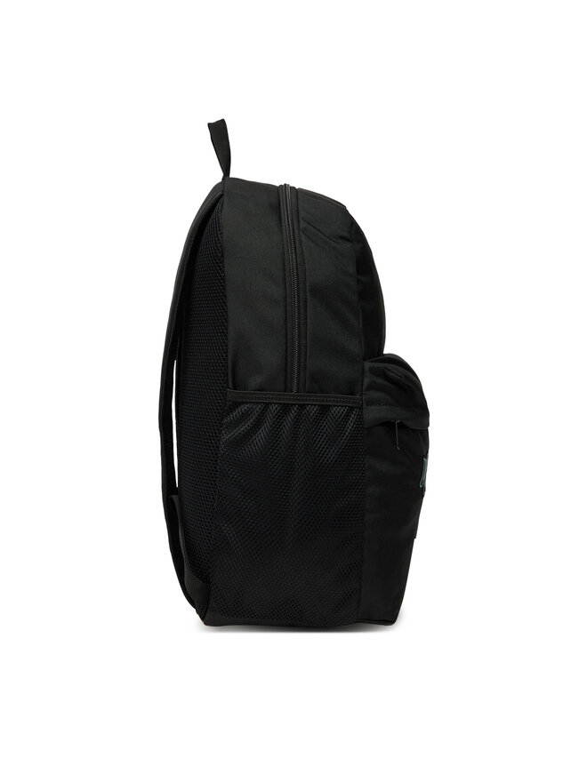Puma Рюкзак Puma Phase Patch 091730 01 Чорний