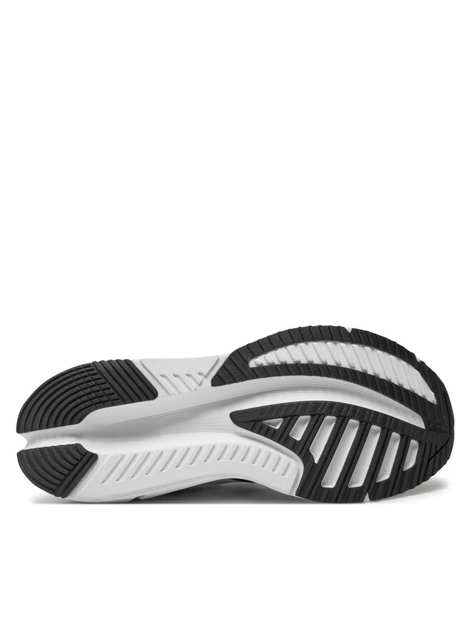 adidas Buty do biegania adidas Adistar 3 ID6166 Czarny