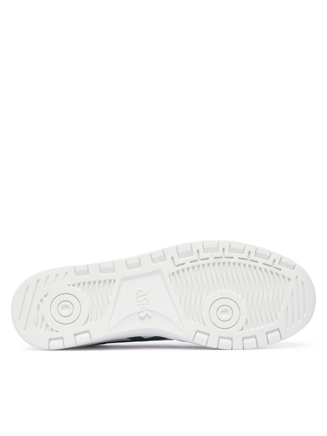 Asics Sneakers Asics Japan S 1203A615 Weiß