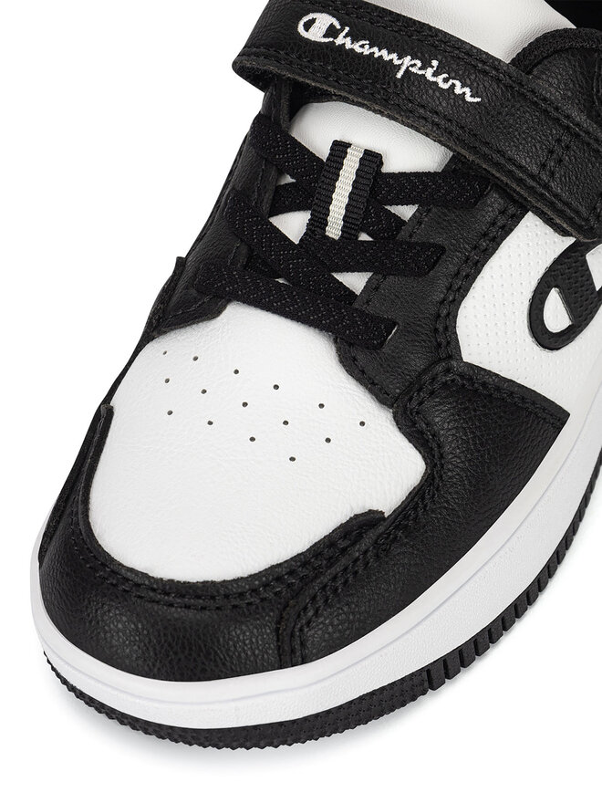 ショーボー v.14(2008 late summer) kotohayokozawa】BI-COLOR SHORT TRACK JACKET (SET UP