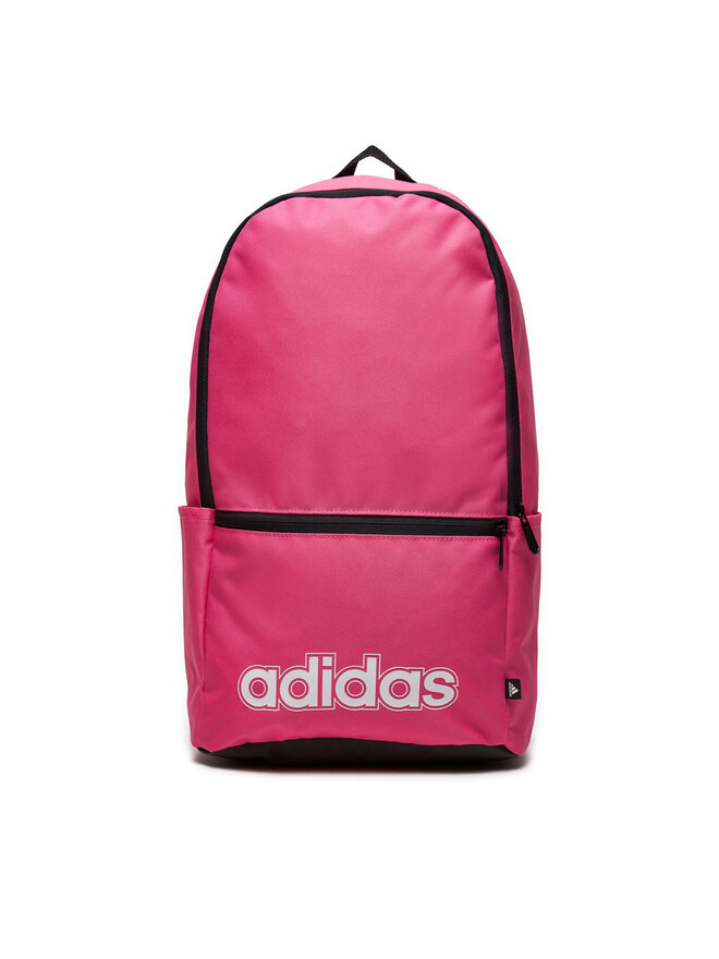 Sac à dos adidas rose cheap