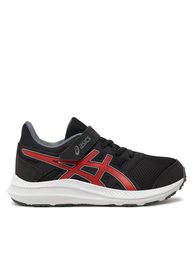 Asics running niño online
