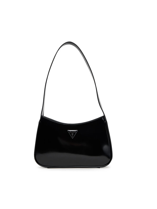 Guess Táska Guess Arnela HWNY94 96170 Fekete