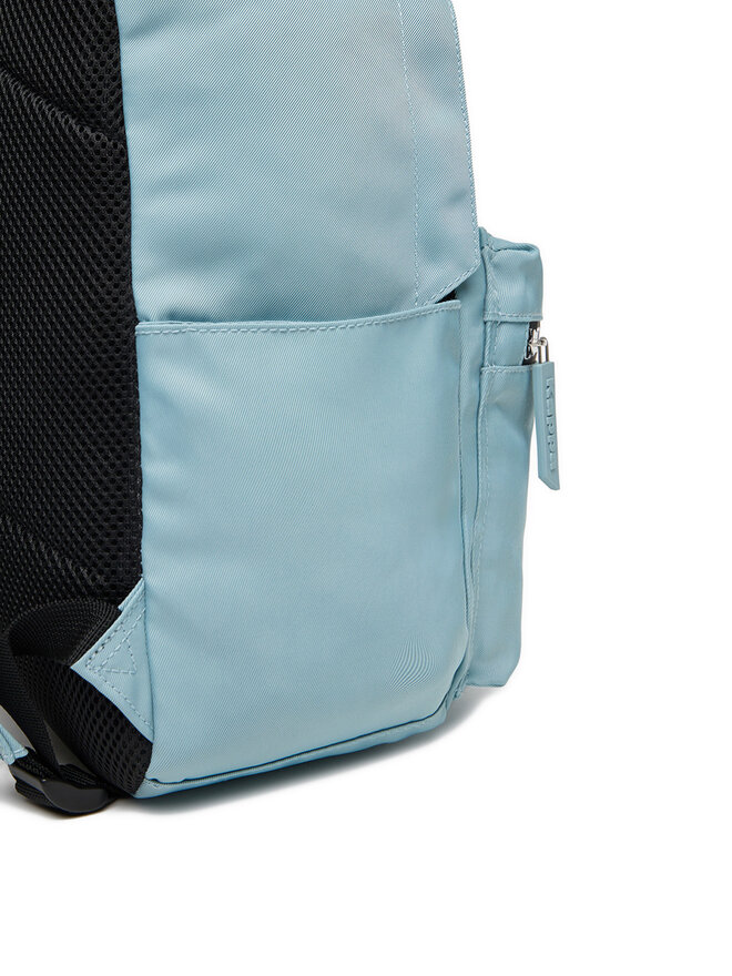 Kappa Rucsac Kappa C-KPA-RH-002-08 Albastru