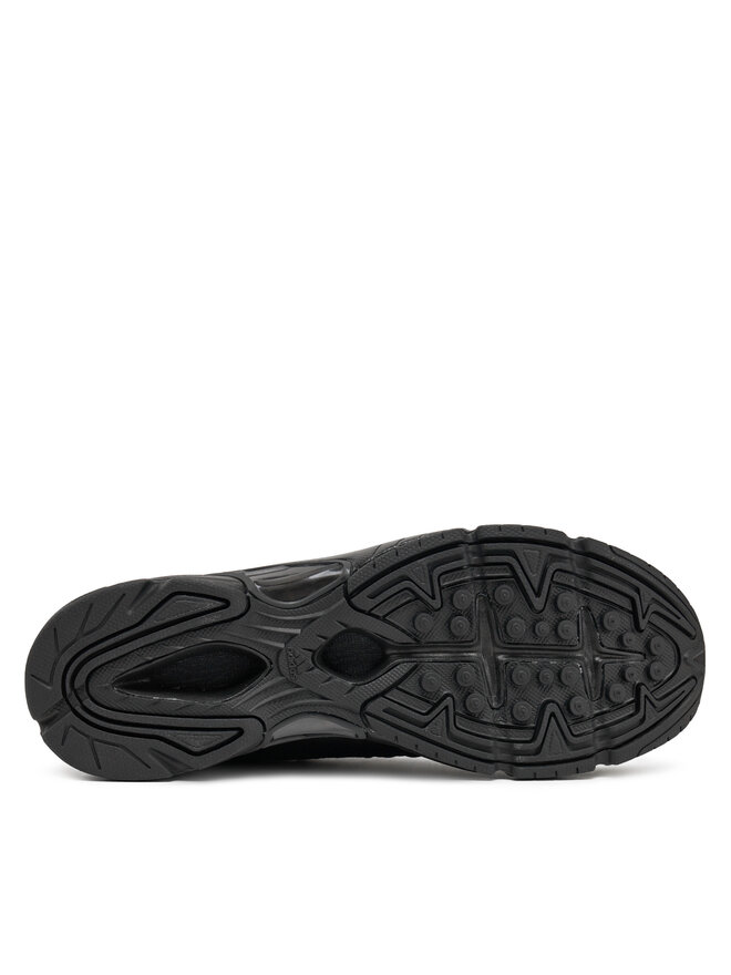 adidas Superge adidas Temper Run 2.0 JH5502 Črna