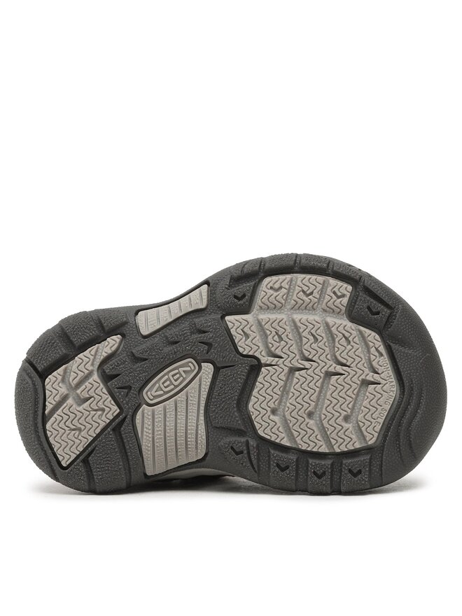 Keen Szandál Keen Newport H2 1026038 Színes