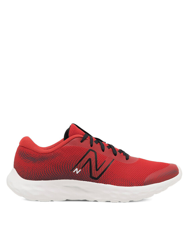 New Balance Sportcipők New Balance GP520TR8 Piros