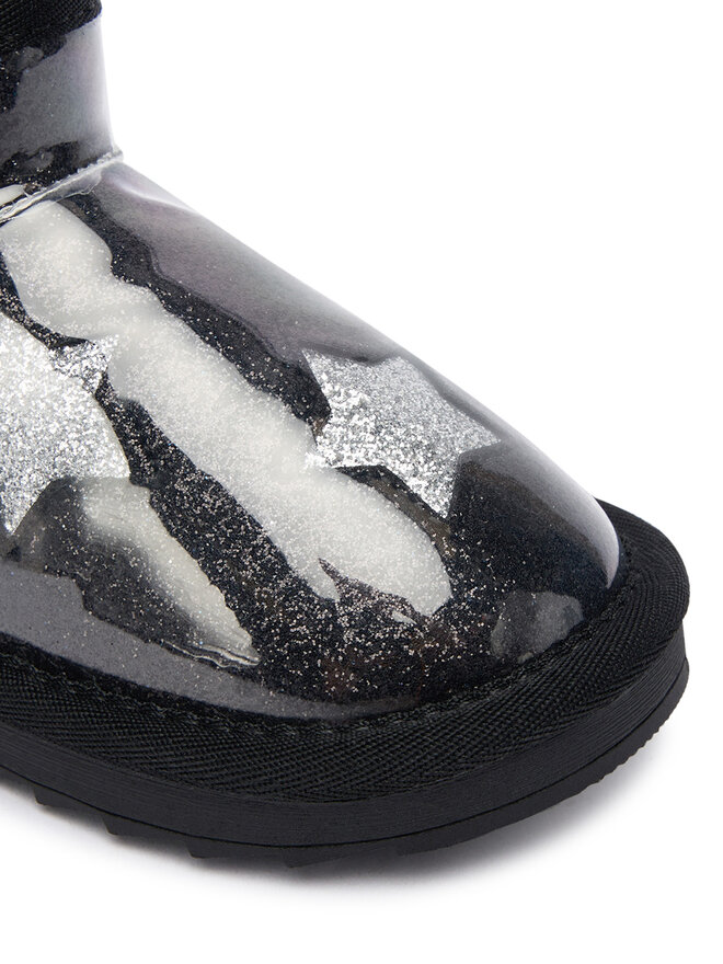 Garvalin Schneeschuhe Garvalin 251558 Schwarz