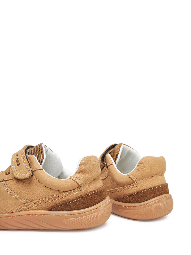 Primigi Sneakersy Primigi 7922522 M Hnedá