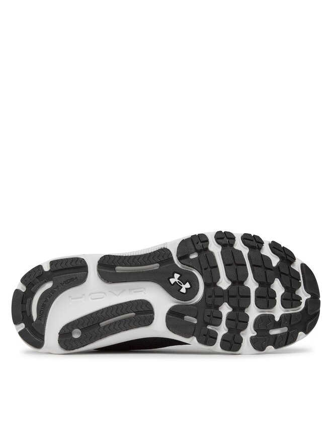 Under Armour Skriešanas apavi Under Armour Ua W Hovr Infinite 5 3026550-002 Melns
