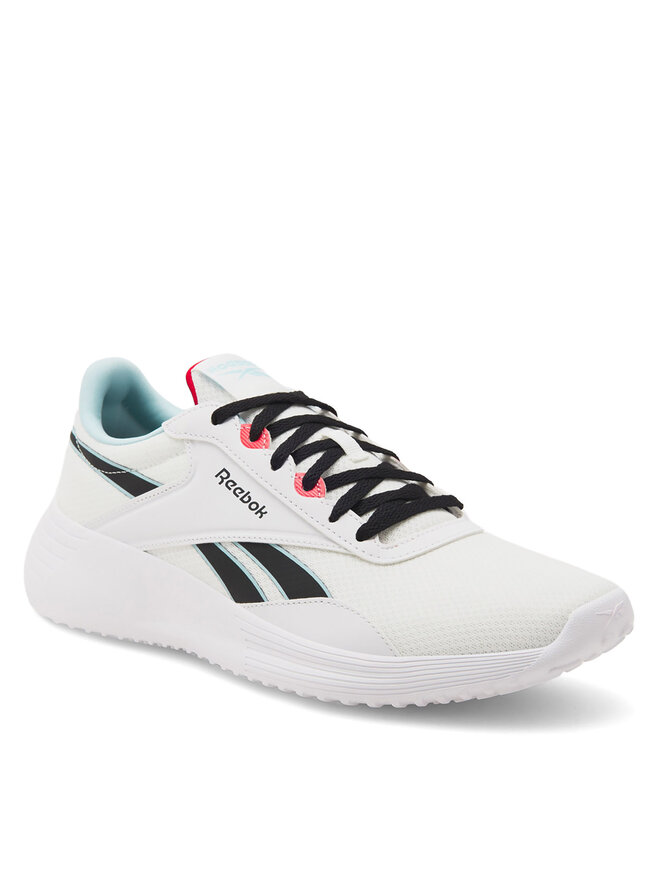 Reebok Маратонки за бягане Reebok Lite 4 100074896 Бял